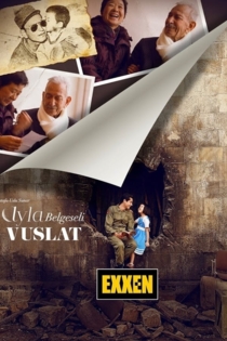 Ayla Belgeseli: Vuslat