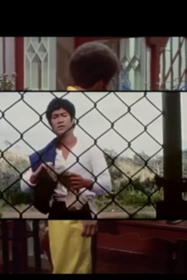 Ph03nix Rising: The 3rd Son