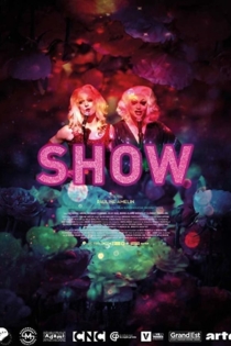 Show