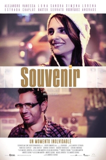 Souvenir