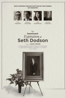 The Imminent Expiration of Seth Dodson