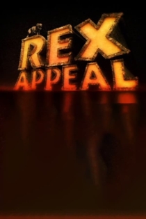 Rex Appeal