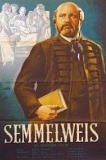 Semmelweis