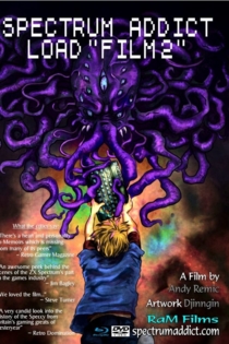 Spectrum Addict - Load Film 2