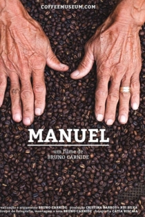 Manuel