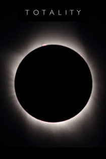 TOTALITY