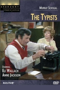 The Typists