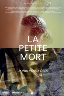 La Petite Mort