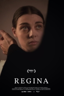 Regina