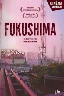 4 bâtiments, face à la mer