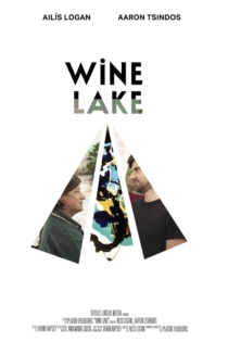 Wine Lake