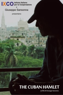 The Cuban Hamlet - Storia di Tomas Milian