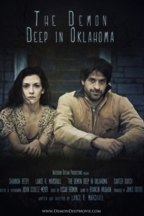 The Demon Deep in Oklahoma