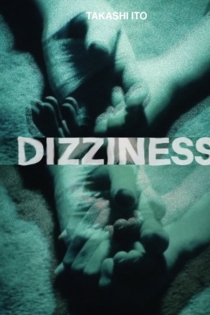 Dizziness