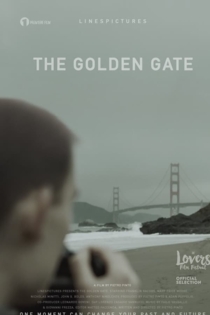 The Golden Gate