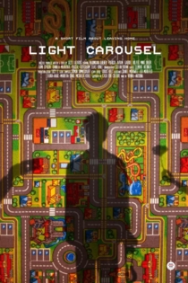 Lichtkarussell