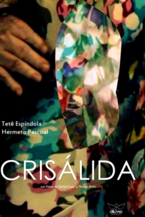 Crisálida