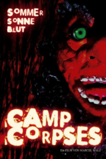 Camp Corpses