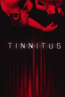 Tinnitus