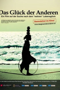Das Glück der Anderen