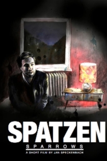 Spatzen