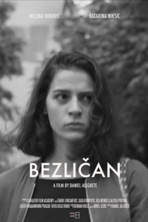 Bezličan