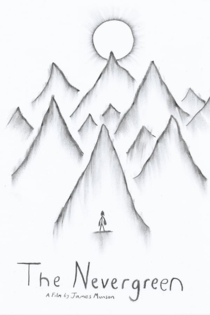 The Nevergreen