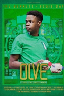 Olve