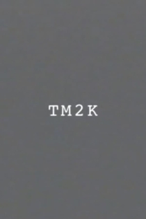 tm2k