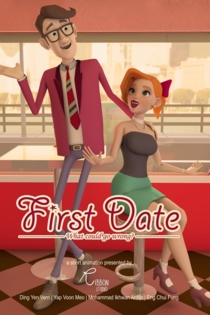 First Date
