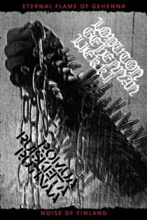 Romua, ruisketta, rutinaa