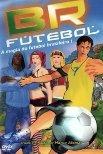 BR Futebol