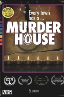 Murder House