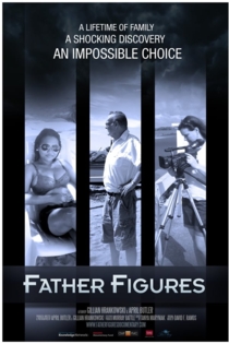 Father Figures