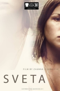 Sveta
