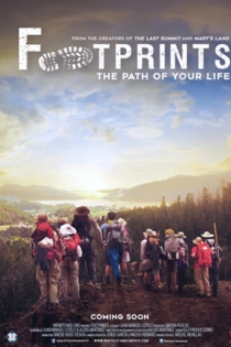 Footprints, el camino de tu vida