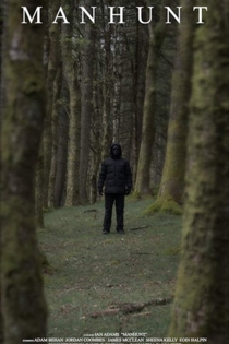 Manhunt