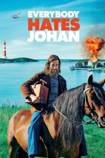 Все ненавидят Йохана