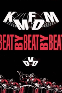 KMFDM - Beat by Beat by Beat