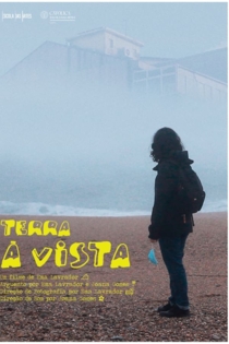 Terra à Vista