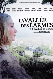 La Vallée des larmes