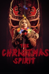 The Christmas Spirit