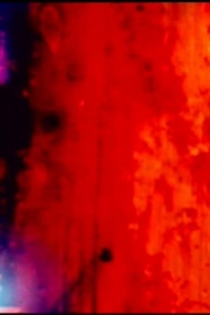 The Astrum Argentinum