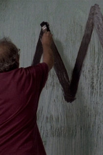 M. (Manuel Moldes, Pontevedra Suite, 1983-1987)