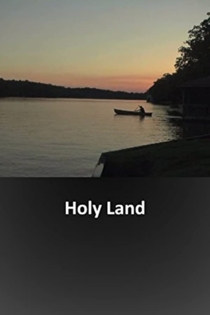 Holy Land