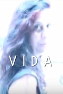 Vida