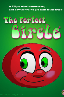 The Perfect Circle