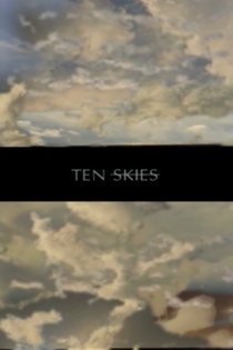 Ten Skies