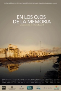 En los ojos de la memoria