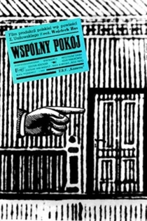 Wspólny pokój